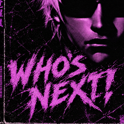 Who&rsquo;s Next? server icon